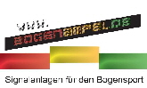bogenampel3-Aufkleber
