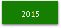 2015