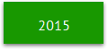 2015