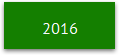 2016