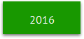 2016