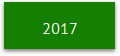 2017