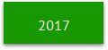 2017