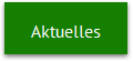Aktuelles