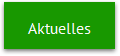 Aktuelles