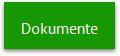Dokumente