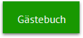 G�stebuch