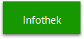 Infothek