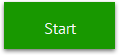 Start