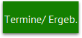 Termine/ Ergeb.