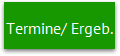 Termine/ Ergeb.
