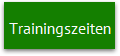 Trainingszeiten