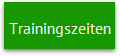 Trainingszeiten
