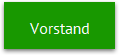 Vorstand
