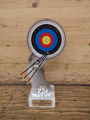 bb2a6029-fbe0-47e5-87d6-70da4a2fc0eb