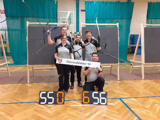 ea4d3ba5-c557-40e1-8ab6-0ccfa62e8950