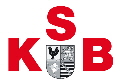 KSB Logo