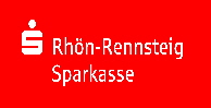 RRSK_Logo_bildschirm_farbig_negativ_600dpi_Ebenen