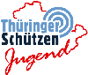 TSJ-Logo-mittel-235x200