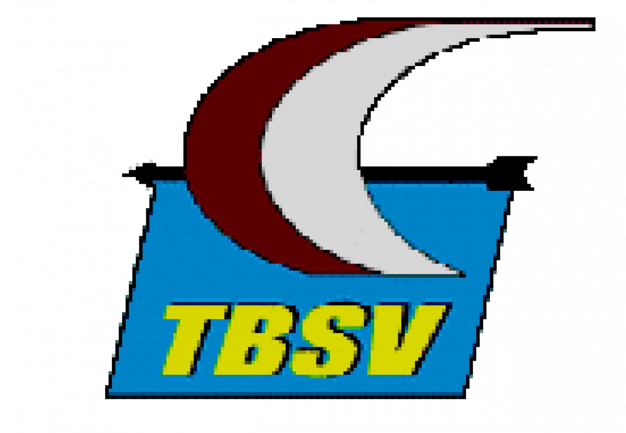 logo%20tbsv