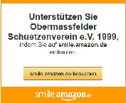 smileAmazon